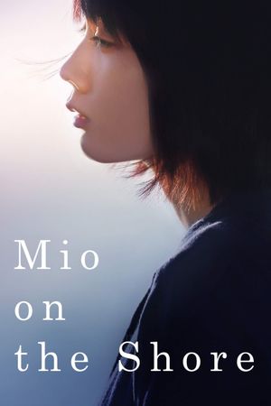 Mio on the Shore's poster