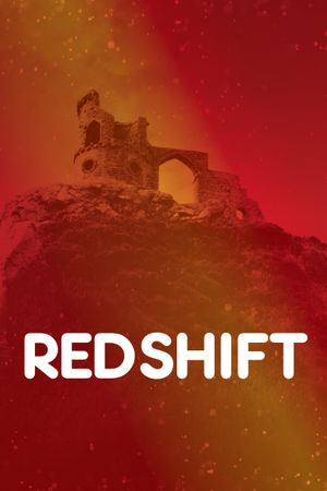 Red Shift's poster