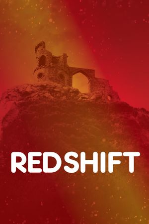 Red Shift's poster image