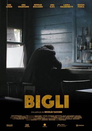 Bigli's poster image