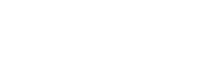 Together Together's poster