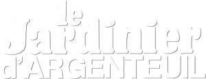 The Gardener of Argenteuil's poster