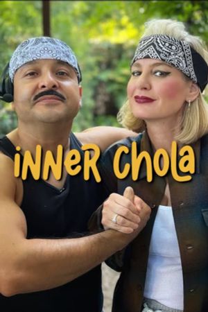 Inner Chola's poster image