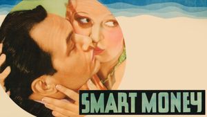 Smart Money's poster