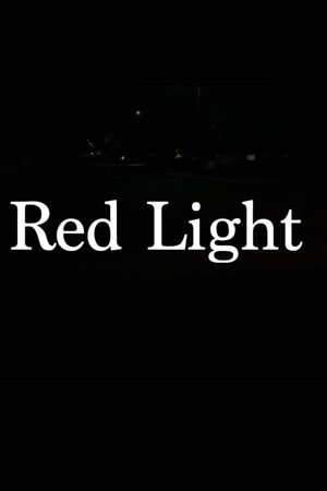 Red Light's poster image