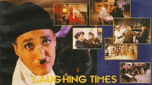 Laughing Times's poster