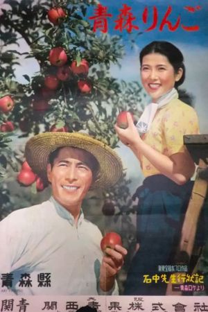 Conduct Report on Professor Ishinaka's poster