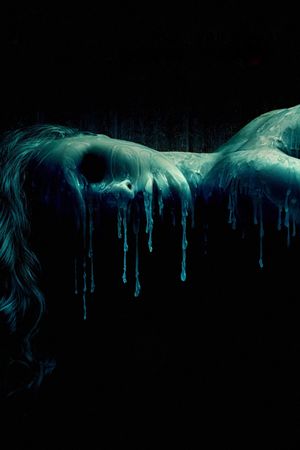 House of Wax's poster