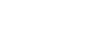 Případ dvou sester's poster