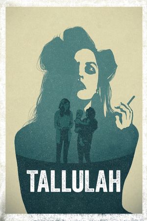 Tallulah's poster image