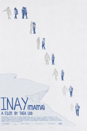 Inay's poster