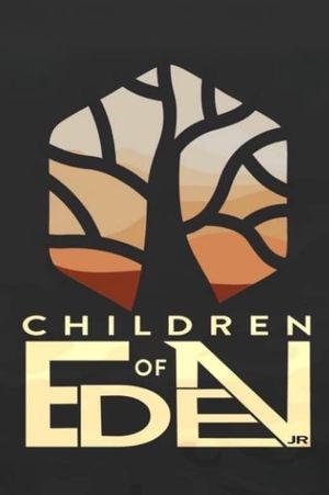 Children of Eden Jr.'s poster