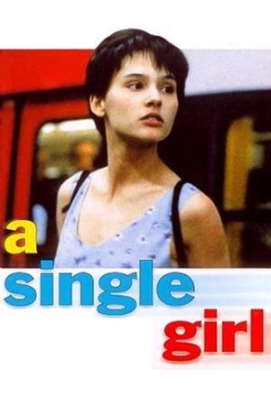 A Single Girl's poster