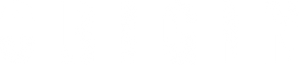 Origin's poster