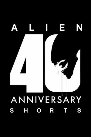 Alien: Specimen's poster