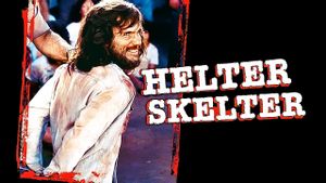 Helter Skelter's poster