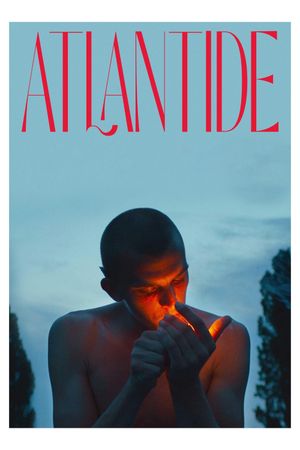 Atlantis's poster