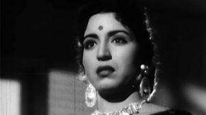 Tu Nahin Aur Sahi's poster