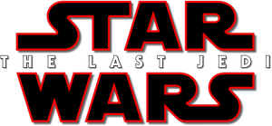 Star Wars: Episode VIII - The Last Jedi's poster