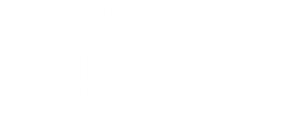 Miss Congeniality 2: Armed & Fabulous's poster
