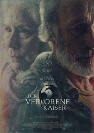 Der verlorene Kaiser's poster image