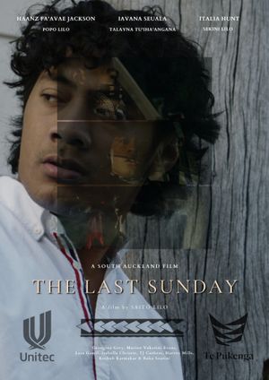 The Last Sunday's poster image