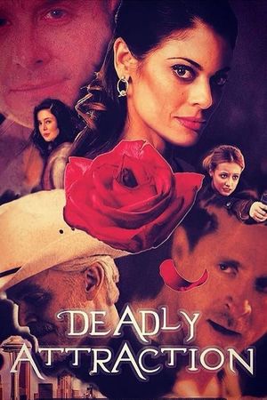 Deadly Attraction's poster