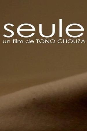 Seule's poster