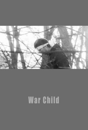 Warchild's poster