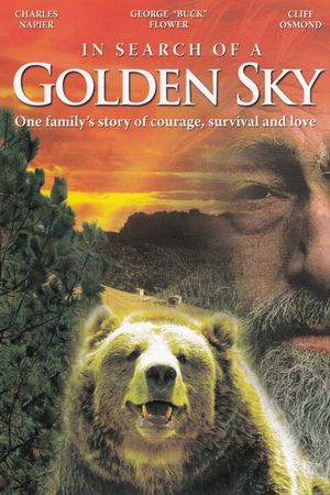 In Search of a Golden Sky's poster image