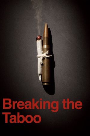 Quebrando o Tabu's poster