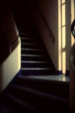 After Hours's poster