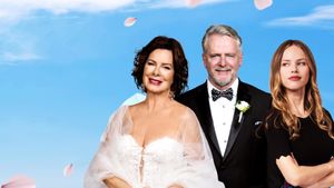 Daughter of the Bride's poster