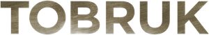 Tobruk's poster