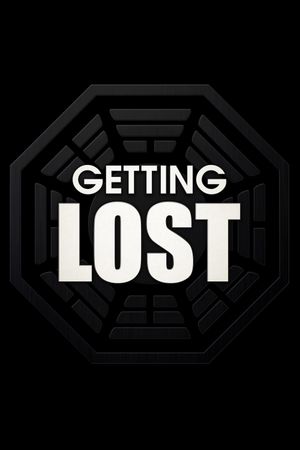 Getting Lost's poster