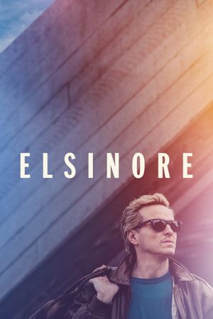 Elsinore's poster