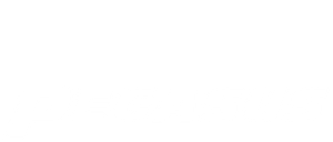 Pegasus's poster