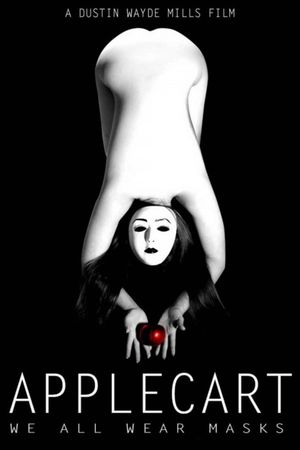 Applecart's poster