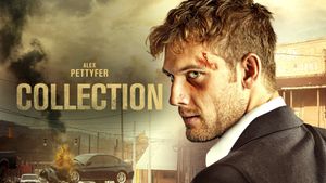 Collection's poster