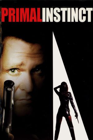 Love.com's poster