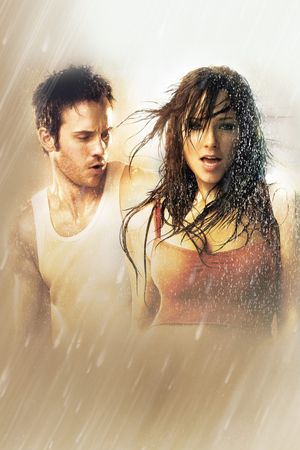 Step Up 2: The Streets's poster