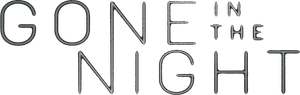 Gone in the Night's poster