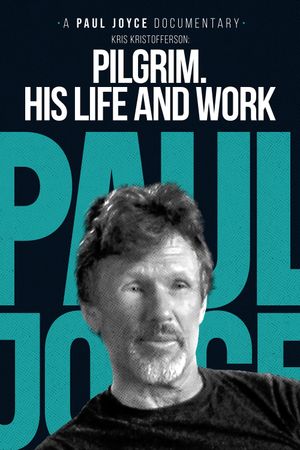 Kris Kristofferson: His Life and Work's poster