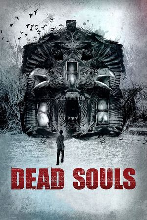 Dead Souls's poster