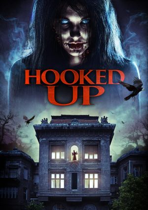 Hooked Up's poster