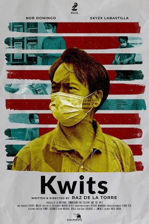 Kwits's poster image