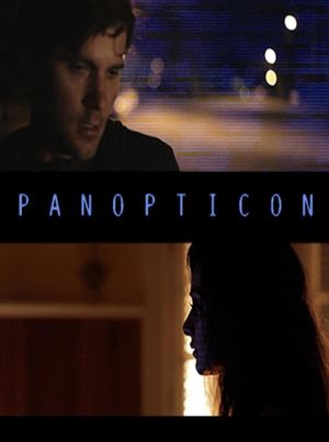 Panopticon's poster