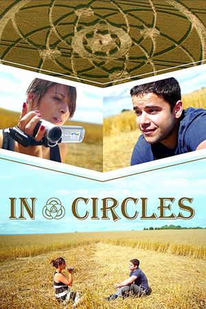 In Circles's poster