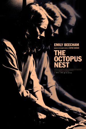 The Octopus Nest's poster