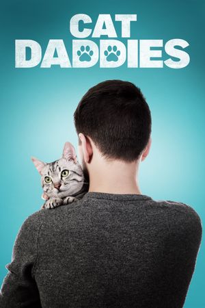 Cat Daddies's poster